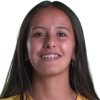 Lopez