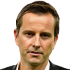 Stephan Julien