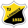 Lomnice