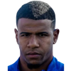 Razko