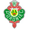 Poroniec Poronin