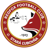Lubovna