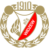 Widzew Lodz U19