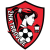 Zalec Trbovlje Nữ
