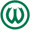 Warta Poznan II (Pol)