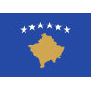 Kosovo Nữ