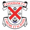 Clydebank FC