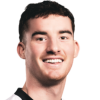 Luka Smyth