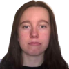 Chloe Salisbury