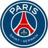 PSG