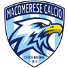 Macomerese