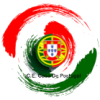 Casa de Portugal
