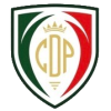 Casa de Portugal