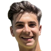 Cosa