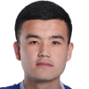 Iminjonov