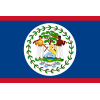 Belize U20