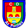 Pontes