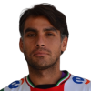 Suarez Cespedes