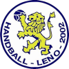 Leno Nữ