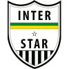 Inter Star