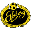 Elfsborg (Swe) *