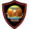 participant