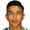 Yosser Armando Suarez Cespedes