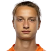 Stolarienko