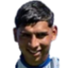 Quiroga