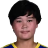 Choe