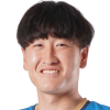 Hamada Tomoya