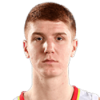 Huerter