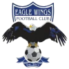 Eagle Wings