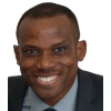 Oliseh