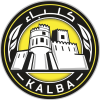 Ittihad Kalba U21
