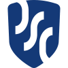 Dakar SC