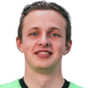 Belov