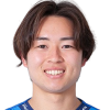 Fujii