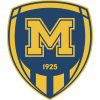 Metalist 1925