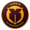 FC Kharkiv