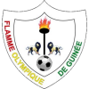 Flamme Olympique vs Sequence