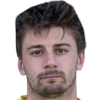 Paolo Vandi