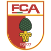 Augsburg U19