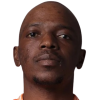 Williams Manji