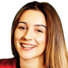 Jehona Coka