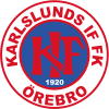 Karlslund