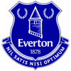 Everton vs Fulham