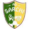 AD Sarchi