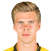 Pedersen