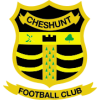 Cheshunt